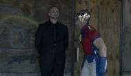 Peacemaker Season 1(Image via HBO)